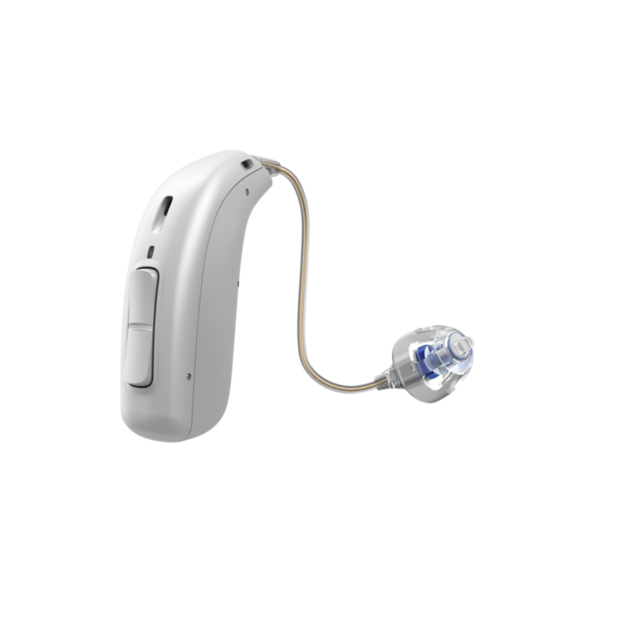 Oticon Opn S™ miniRITE R