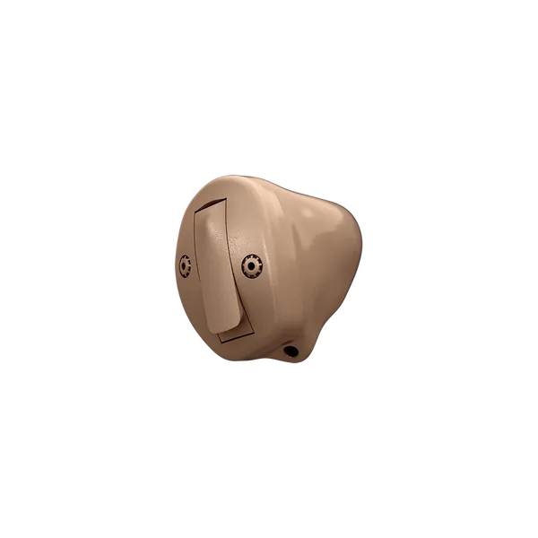 Oticon Opn™  Kanal İçi (ITC)