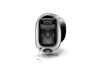 Phonak Virto™ P-Titanium