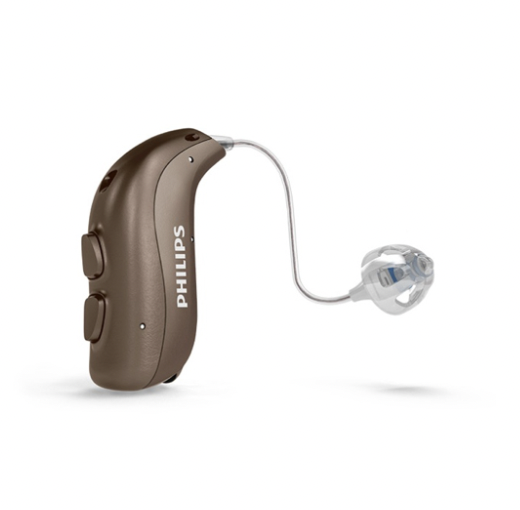 Philips