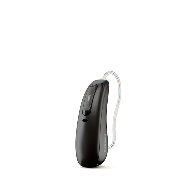 Phonak Audéo™ Paradise