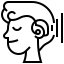 Pediatrik Çocuk Cihazları