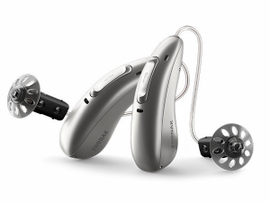 Phonak Audeo Fit™