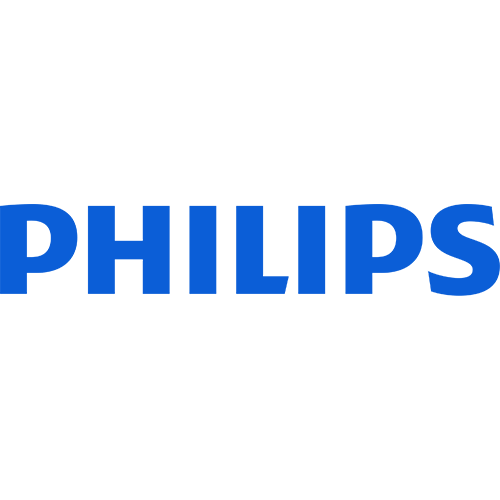 Philips logosu