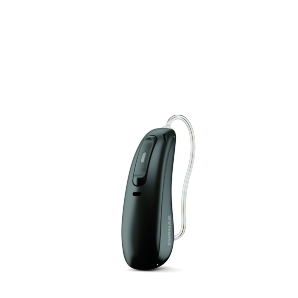 Phonak Audéo™ Paradise