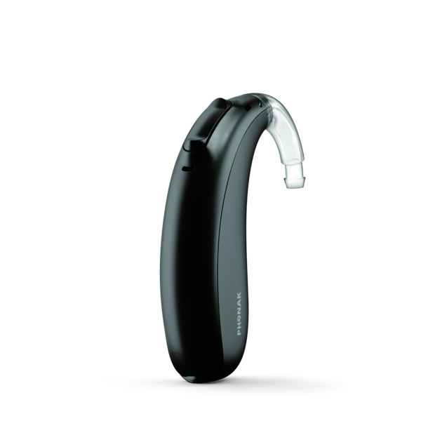 Phonak Naída™ Marvel