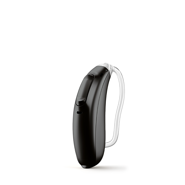 Phonak Bolero™ Marvel