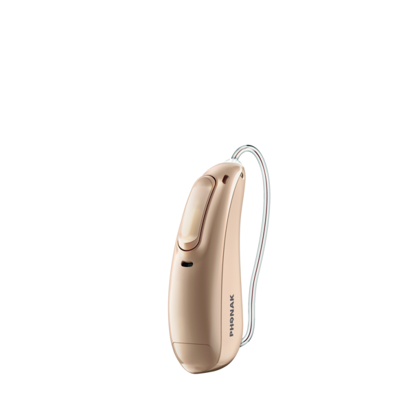 Phonak Audéo™ Marvel